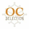 Logo Oc Sélection France